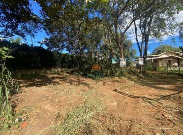Terreno · 1085m² · Terreno em Condados da Lagoa, Lagoa Santa/MG de 0m² à venda por R$ 990.000,00
