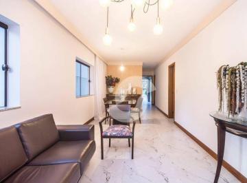 Casa Venda 268m² de 3 quartos · Casa em Ingá, Niterói/RJ de 230m² 3 quartos à venda por R$ 1.200.000,00