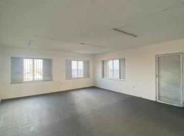 Comercial · 276m² · 3 Vagas · Predio em Água Funda, São Paulo/SP de 276m² à venda por R$ 970.000,00