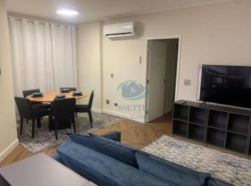 Apartamento · 78m² · 3 Quartos · 1 Vaga · Apartamento em Vila Olímpia, São Paulo/SP de 78m² 3 quartos à venda por R$ 1.300.000,00 ou para loca