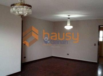 Apartamento · 140m² · 4 Quartos · 3 Vagas · Apartamento em Brooklin Paulista, São Paulo/SP de 140m² 4 quartos à venda por R$ 1.598.000,00