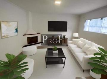 Casa · 196m² · 3 Quartos · 2 Vagas · Casa em Vila Mariana, São Paulo/SP de 196m² 3 quartos à venda por R$ 1.575.000,00