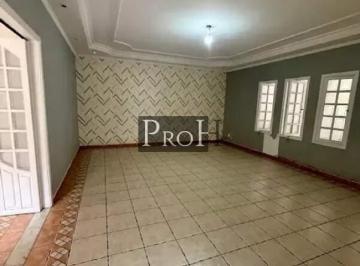 Terreno · 525m² · Terreno em Parque Bandeirante, Santo André/SP de 525m² à venda por R$ 1.575.000,00