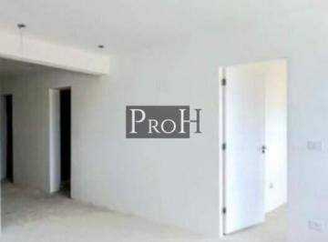 Comercial · 350m² · 8 Quartos · 4 Vagas · Predio em Vila Formosa, São Paulo/SP de 350m² 8 quartos à venda por R$ 1.579.400,00