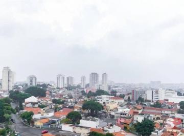 Apartamento · 198m² · 4 Quartos · 3 Vagas · Apartamento em Vila Formosa, São Paulo/SP de 198m² 4 quartos à venda por R$ 1.250.000,00