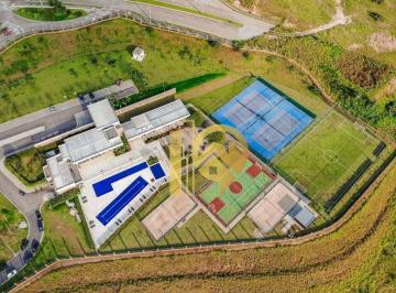 Terreno no Alphaville com 532m² e vista para a Serra

Como garantir a melhor val · Terreno em Condomínio Residencial Alphaville I, São José dos Campos/SP de 0m² à venda por R$ 1.200.0