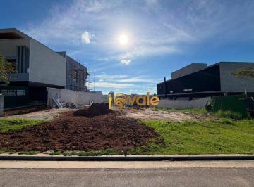 Terreno , São José dos Campos · Terreno em Condomínio Residencial Alphaville I, São José dos Campos/SP de 0m² à venda por R$ 1.200.0