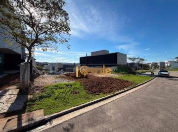 Terreno · 532m² · Terreno em Condomínio Residencial Alphaville I, São José dos Campos/SP de 0m² à venda por R$ 1.200.0