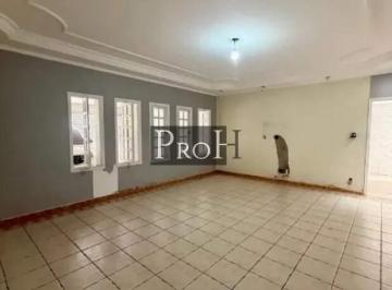 Casa · 525m² · 5 Quartos · 4 Vagas · Casa em Parque Bandeirante, Santo André/SP de 525m² 5 quartos à venda por R$ 1.575.000,00