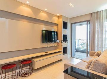 Apartamento de 2 quartos, São Paulo · Apartamento em Sé, São Paulo/SP de 65m² 2 quartos à venda por R$ 1.196.000,00 ou para locação R$ 8.7