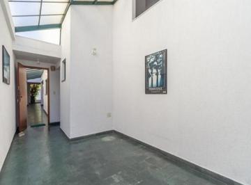 Casa de 4 quartos, São Paulo · Casa-Para venda-149 Rua Kansas, Brooklin, Brooklin, São Paulo, São Paulo
