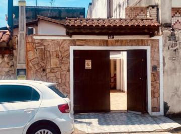 Imagem do Imóvel · Linda casa em Guarani