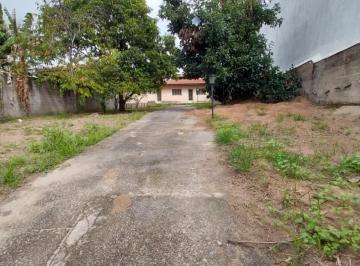 Imagem do Imóvel · Terreno 515m² Vila Costa,Taubaté,À Venda