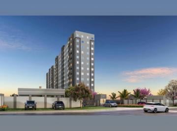 Imagem do Imóvel · Residencial Tibre Lançamentos em Taubaté Est.SP