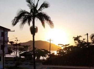 Imagem do Imóvel · POUSADA À VENDA PRAIA DO LÁZARO UBATUBA
