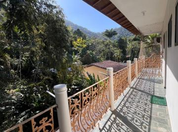Imagem do Imóvel · LOFT ENSEADA UBATUBA À VENDA
