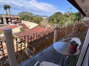 Imagem do Imóvel · LOFT ENSEADA UBATUBA À VENDA