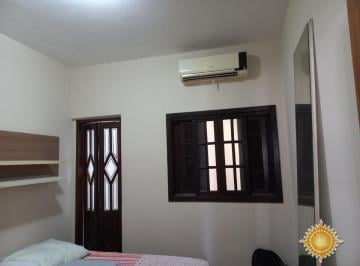 Imagem do Imóvel · Apartamento com dois quartos ( um suíte) térreo no itagua com churrasqueira coberta privativa.