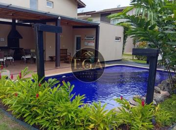 Imagem do Imóvel · Casa na praia de Juquehy -SP