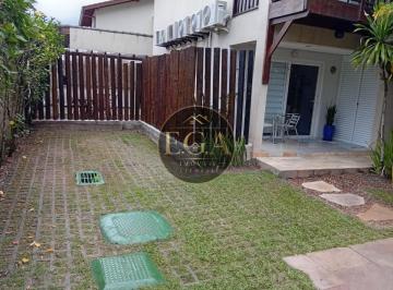 Imagem do Imóvel · Casa na praia de Juquehy