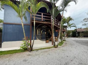 Imagem do Imóvel · Casa de Condomínio na Praia de Boiçucanga -SP