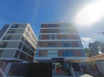 06a45376144e83f79b619dd64f18cd2a.JPEG · Edificio Ebano