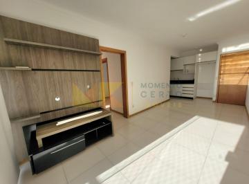 Apartamento · 72m² · 3 Quartos · 2 Vagas · Apartamento para locação no bairro Velha!