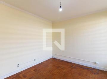 Casa · 120m² · 3 Quartos · 2 Vagas · Casa à Venda - Jardim Anália Franco, 3 Quartos, 120 m2