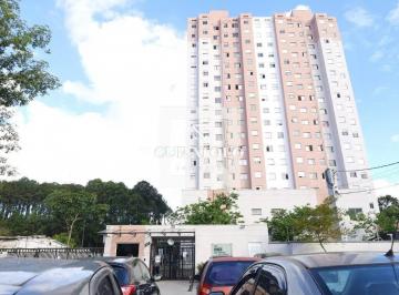 Apartamento · 42m² · 2 Quartos · Dez Parque do Carmo - Apartamento à venda com 50 m², 2 quartos no Parque do Carmo, São Paulo.