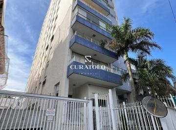 Apartamento · 178m² · 3 Quartos · 1 Vaga · Condomínio Windsor - Apartamento à venda com 180 m², 3 quartos , varanda e vaga na Mooca, São Paulo.