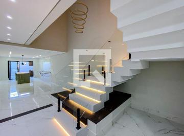 Casa · 200m² · 3 Quartos · 3 Vagas · Casa à Venda - Mooca, 3 Quartos, 200 m2