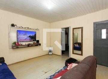 Casa · 160m² · 4 Quartos · 2 Vagas · Casa à Venda - Vila Matilde, 4 Quartos, 160 m2