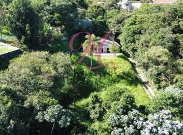 Foto 13 · Chácara à venda em Ville Saint James I, Campo Limpo Paulista: 03 quartos, 01 suíte, 01 sala, 140m² d