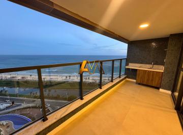 Apartamento · 103m² · 3 Quartos · 2 Vagas · APTO 3/4 COM VARANDA AMPLA EM JAGUARIBE