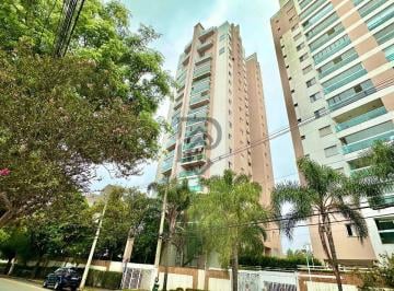 Apartamento · 140m² · 3 Quartos · 2 Vagas · Apartamento Duplex vila mariana andar alto
