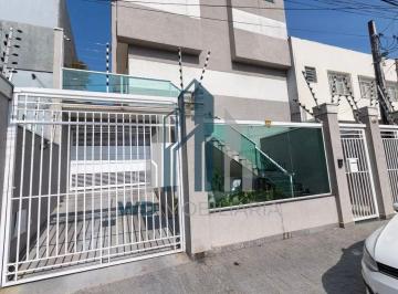 Casa · 110m² · 2 Quartos · 2 Vagas · Casa à venda no bairro Vila Talarico - São Paulo/SP