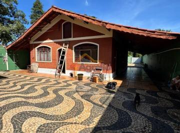 Rural · 1000m² · 4 Quartos · 10 Vagas · CHÁCARA FUNDO AO RIO À VENDA EM CONCHAL COM PISCINA, 4 DORMITÓRIOS, ÁREA GOURMET E GARAGEM