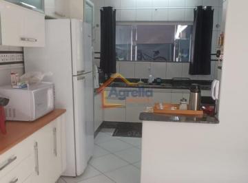 Casa · 190m² · 3 Quartos · 2 Vagas · CASA TÉRREA COM SUÍTE COM CLOSET E ÁREA DE LAZER À VENDA EM MOGI MIRIM/SP