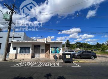 Comercial · 341m² · Prédio à venda no bairro Vila Silveira Martins - Cachoeirinha/RS