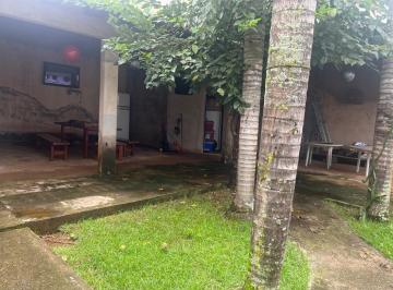 Casa · 278m² · 4 Quartos · 4 Vagas · Casa à venda no bairro Cidade jardim - Uberlândia - MG