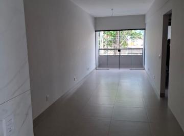 Apartamento · 70m² · 3 Quartos · 2 Vagas · Apartamento à venda no bairro Santa Monica - Uberlandia - MG