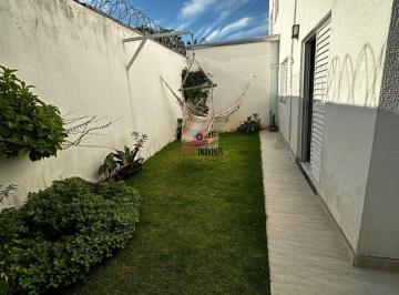 Apartamento · 113m² · 2 Quartos · 1 Vaga · Apartamento à venda no bairro Bosque dos Buritis - Uberlândia - MG