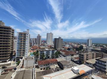 Apartamento · 82m² · 2 Quartos · 2 Vagas · Apartamento com 2 Dormitórios e 2 Vagas na Vila Tupi – Lazer Completo, Praia Grande/SP