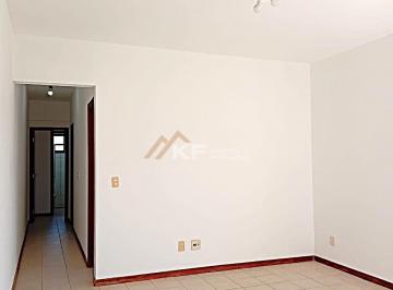 Apartamento · 67m² · 2 Quartos · 2 Vagas · Apartamento à Venda no Santa Cruz José dos Jacques - Ribeirão Preto / SP