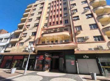 Comercial · 25m² · Sala 25M² - para Alugar