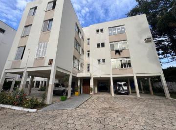 Apartamento · 25m² · 1 Quarto · 1 Vaga · Apartamento 25M² - para Alugar