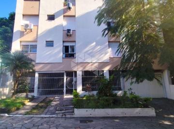 Apartamento · 50m² · 1 Quarto · Apartamento 50M² - para Alugar