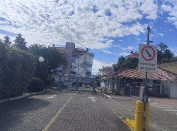Apartamento · 80m² · 2 Quartos · 1 Vaga · Apartamento 80M² - para Alugar