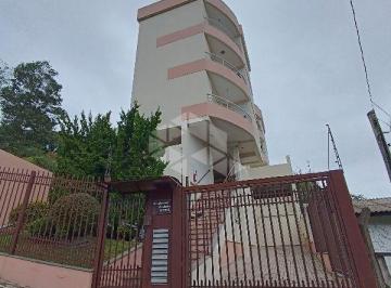 Apartamento · 65m² · 2 Quartos · 2 Vagas · Apartamento 65M² - para Alugar