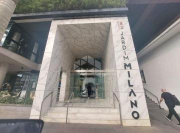 Apartamento · 60m² · 1 Quarto · 1 Vaga · Apartamento 60.35M² - para Alugar